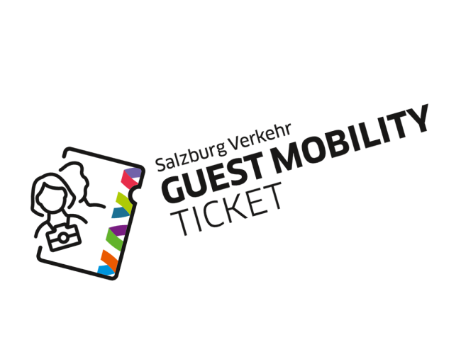 Guest Mobility Ticket